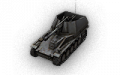 120px-Germany-Wespe.png
