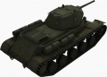 120px-KV-13_rear_right.jpg