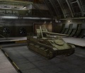 120px-SU8a.jpg