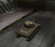 ファイル:180px-M4 Sherman 003.jpg