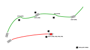 Fichier:180px-Tactics keepMoving.png
