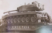 Fichier:200px-T30E1.jpg