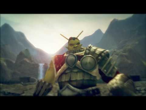 Fichier:20110122194633!T1 Orcs.jpg