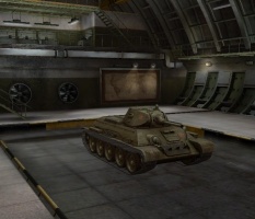 ファイル:233px-T34-a.jpg