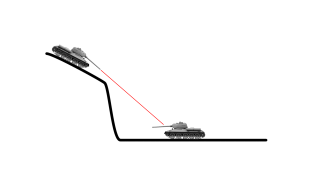 ファイル:320px-Tactics highGround.png