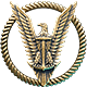 Icon_achievement_FILLALBUM_USABB_0910_COMPLETED.png