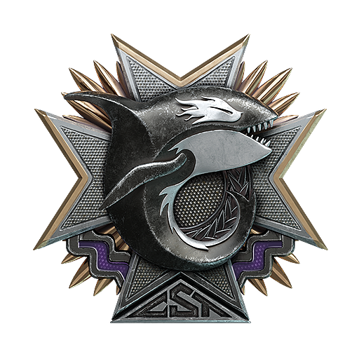 Arquivo:PCNU086.png