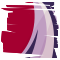 PGES333_Azur_Scharnhorst.png