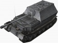 120px-Ferdinand_front_left.jpg