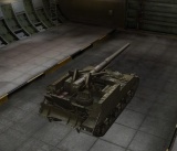 Fichier:160px-M40-M43 003.jpg
