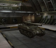 Fichier:180px-M12 001.jpg