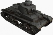 Fichier:180px-PzKpfw 35 (t) front right.jpg