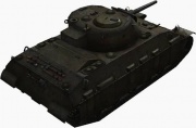 Fichier:180px-T14 rear right.jpg