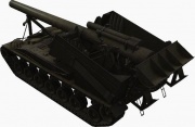 ファイル:180px-T92 rear left.jpg