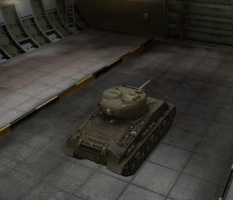 ファイル:233px-M4A3E8 Sherman 003.jpg