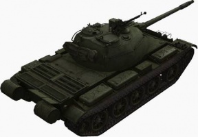 ファイル:288px-Type 62 rear right.jpg