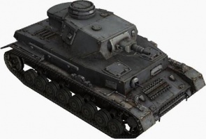 Fichier:295px-PzKpfw IV front right.jpg