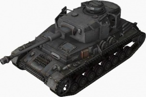 Archivo:303px-PzKpfw IV Hydraulic front left.jpg
