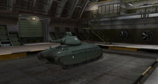 Fichier:640px-AMX 40 002.jpg