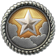 Icon_achievement_BD2_RANKS.png