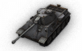 120px-Germany-VK3002DB.png