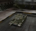 120px-IS-b.jpg