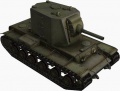 120px-KV-2_front_right.jpg
