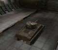 120px-M4A3E4_003.jpg