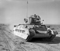 120px-Matilda_II_Compass.jpg