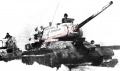 120px-T-34-85_20.jpg