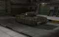 120px-T14_screen_02.jpg