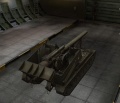 120px-T92_003.jpg