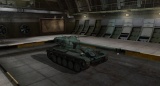 Fichier:160px-AMX 13 90 001.jpg