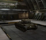 ファイル:160px-T20 001.jpg