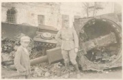 ファイル:180px-Kliment Voroshilov 2 6.jpg