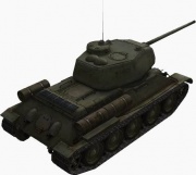 ファイル:180px-T-34-85 rear right.jpg