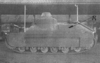 ファイル:200px-G1P side view.jpg