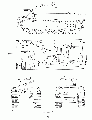 92px-M6_technical_drawing.gif
