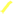 A1plgy5awv4rp3qcplsk7y80j8qvl29.png