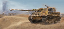 Germany-Tiger-1-Kampfgruppe_Sandsturm.png