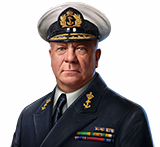 Arquivo:Helfrich.png