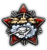 Njrppg48z0kfv77q6k4gzqh0n387rjj.png