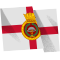 PCEE622_Somme_flag.png
