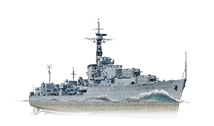 Ship_PVSD710_La_Pampa.png