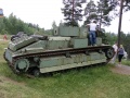 120px-T-28.JPG