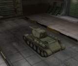 Fichier:160px-KV13-d.jpg