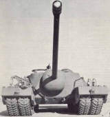 Fichier:160px-T95a.jpg