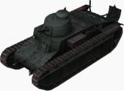 Fichier:180px-D1 front left.jpg