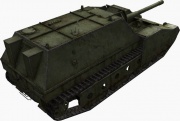 Fichier:180px-SU-14 rear right.jpg