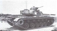 Fichier:200px-M48A1 02.jpg